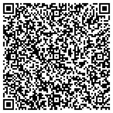 QR-код с контактной информацией организации ИП Резников Ю.П.