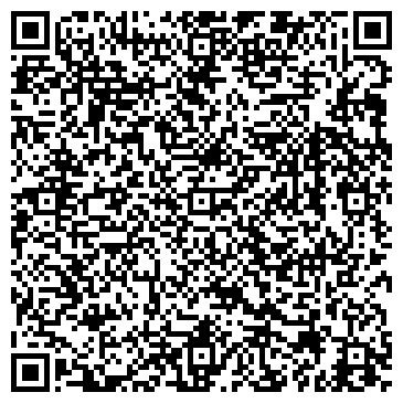 QR-код с контактной информацией организации ВиваДент