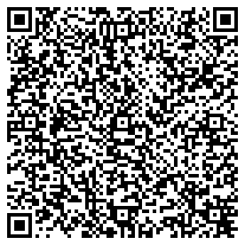 QR-код с контактной информацией организации Jobinrostov.com