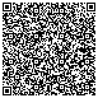 QR-код с контактной информацией организации ООО Сельхозмашзапчасть