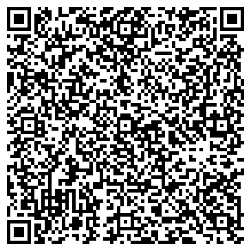 QR-код с контактной информацией организации Ростелеком для дома