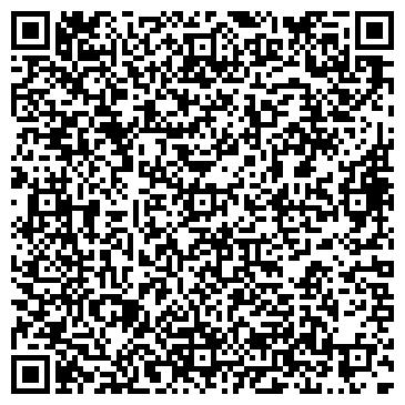 QR-код с контактной информацией организации МастерДент