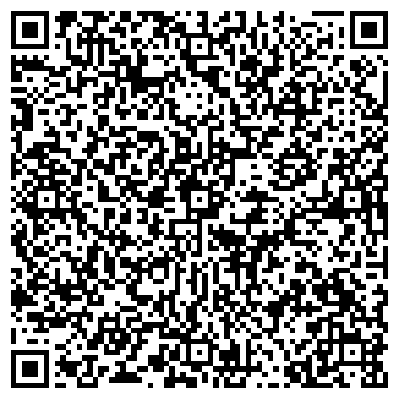 QR-код с контактной информацией организации ИП Вашуркин И.Ю.