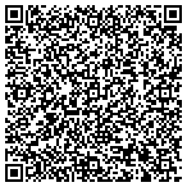 QR-код с контактной информацией организации Доктор Чехов