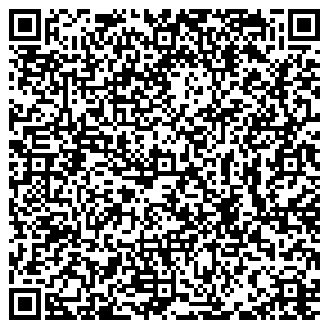 QR-код с контактной информацией организации ИП Барсуков И.Н.