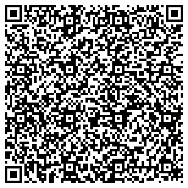 QR-код с контактной информацией организации Новые Технологии Комфорта