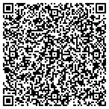 QR-код с контактной информацией организации Шаверма, кафе быстрого питания, ИП Лучников С.Б.