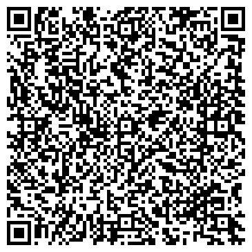 QR-код с контактной информацией организации ОАО Сыктывкарпиво