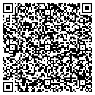 QR-код с контактной информацией организации Jobrnd.ru