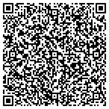 QR-код с контактной информацией организации Джокер