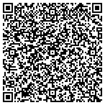 QR-код с контактной информацией организации Крышевъ