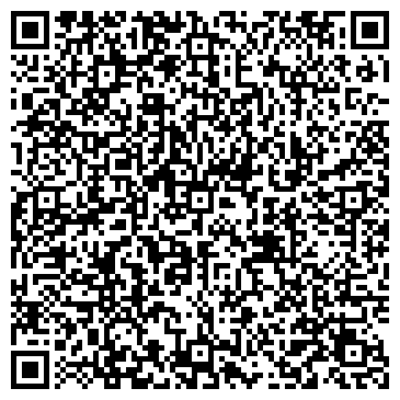 QR-код с контактной информацией организации ООО Акатуй