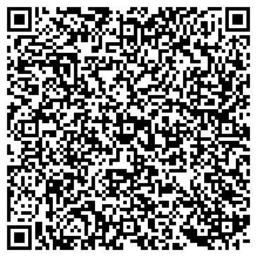 QR-код с контактной информацией организации ООО Связьтранзит