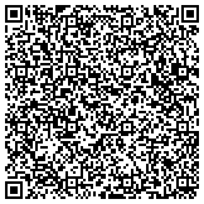 QR-код с контактной информацией организации Sumo-East
