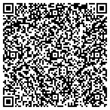 QR-код с контактной информацией организации Проколоff.net