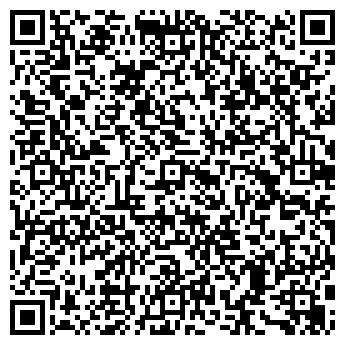 QR-код с контактной информацией организации ООО Связьтранзит