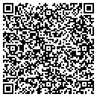 QR-код с контактной информацией организации ЭЛИТА