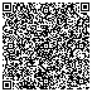 QR-код с контактной информацией организации Rostov-region.slanet.ru