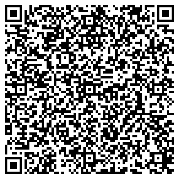 QR-код с контактной информацией организации ИП Гаренко Г.И.