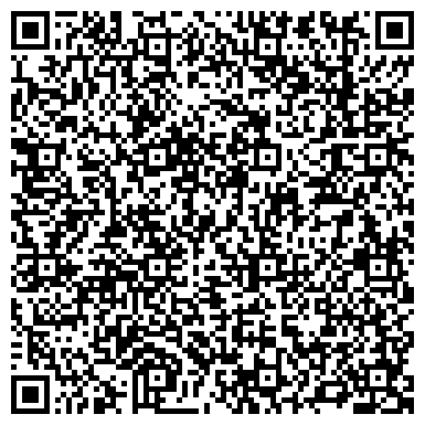 QR-код с контактной информацией организации ООО Аптекарь