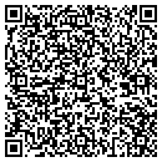 QR-код с контактной информацией организации ФЕМИДА