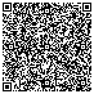QR-код с контактной информацией организации FreeStyle