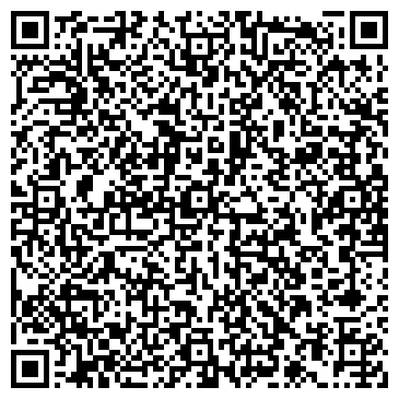 QR-код с контактной информацией организации ОАО Сыктывкарпиво
