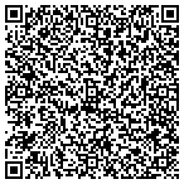QR-код с контактной информацией организации Гармошка, кафе-закусочная, ООО НИКА