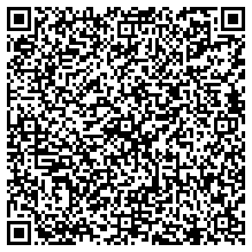 QR-код с контактной информацией организации Accessorize