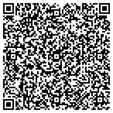 QR-код с контактной информацией организации Авторадио-Сахалин, СВ 531