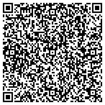QR-код с контактной информацией организации ООО Ф5 Групп