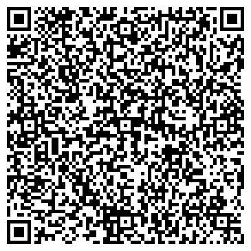 QR-код с контактной информацией организации ООО Домофон-Сервис