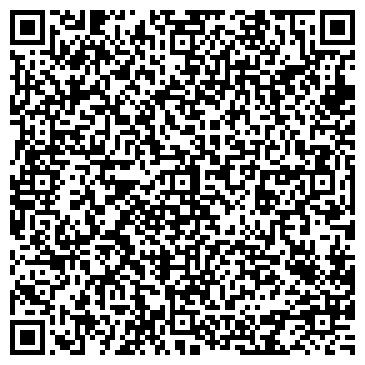 QR-код с контактной информацией организации Торговая компания, ИП Сахарова И.В., Офис