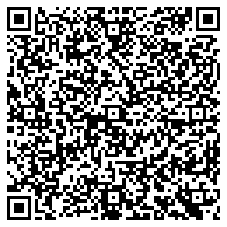 QR-код с контактной информацией организации СОКОЛОВА