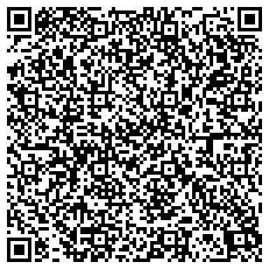 QR-код с контактной информацией организации ООО Стиль-Купе