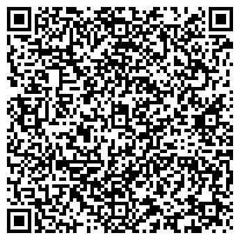 QR-код с контактной информацией организации ИП Банщиков С.В.