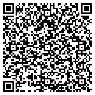 QR-код с контактной информацией организации Перчик