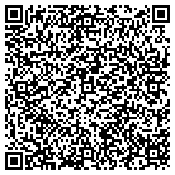 QR-код с контактной информацией организации СОРМОВСКИЙ