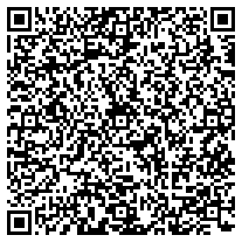 QR-код с контактной информацией организации СОВЕТСКИЙ