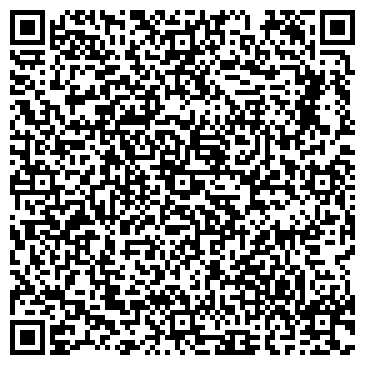 QR-код с контактной информацией организации ООО РусОйлМаркет