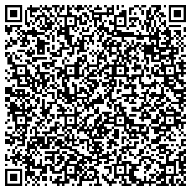 QR-код с контактной информацией организации Новые Технологии Комфорта
