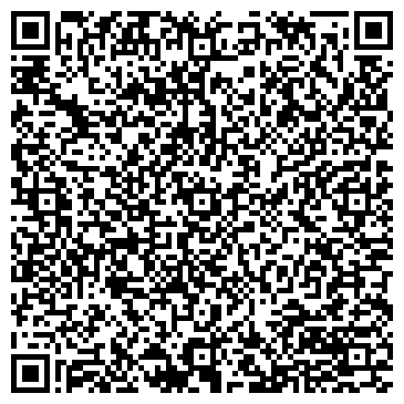 QR-код с контактной информацией организации ООО Сыктывкарский молочный завод
