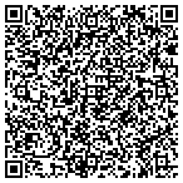 QR-код с контактной информацией организации СЛАВЯНСКИЙ И ПАРТНЕРЫ