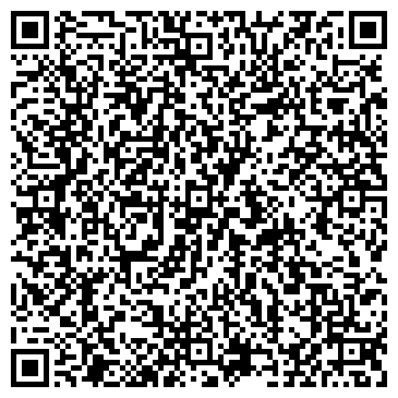 QR-код с контактной информацией организации Мир сувениров, магазин, ИП Попов В.Д.
