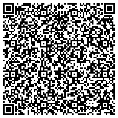 QR-код с контактной информацией организации Лаборатория С