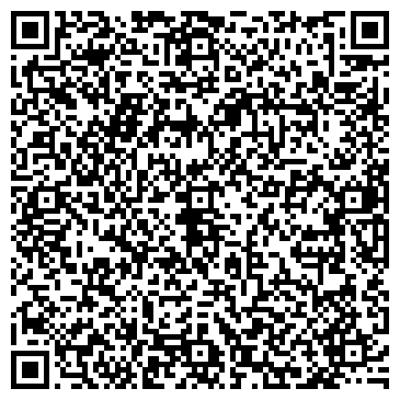 QR-код с контактной информацией организации Вавилон Эксклюзив