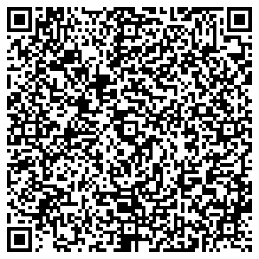 QR-код с контактной информацией организации ООО Уралавтобизнес