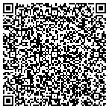 QR-код с контактной информацией организации ООО «Устюгмолоко»