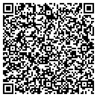 QR-код с контактной информацией организации РЕГУЛ