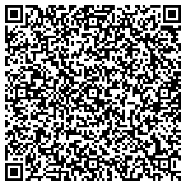 QR-код с контактной информацией организации ООО «СТ-ГРУПП»